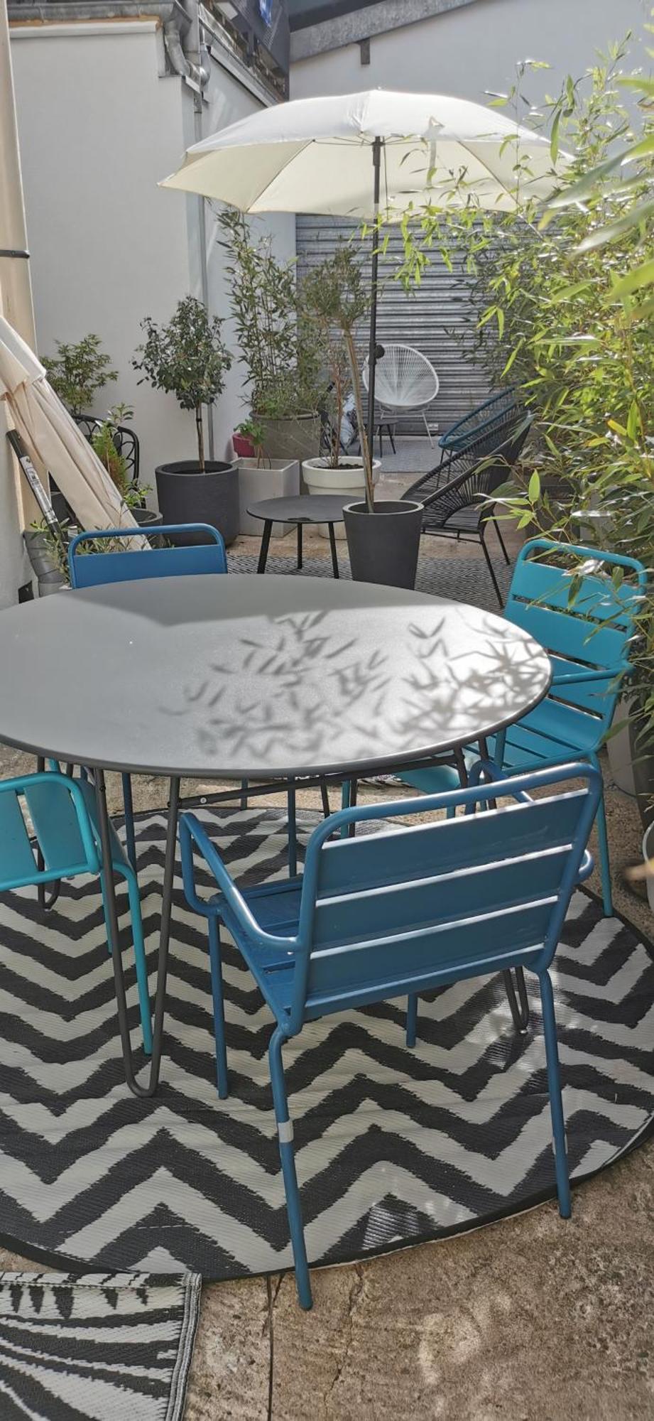 Chez Rose Apartment Bruyeres Exterior photo